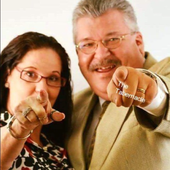 Meet your Posher, Donna - Picture 1 of 1